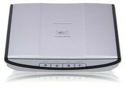 Canon scanner lide 220 software free dow…