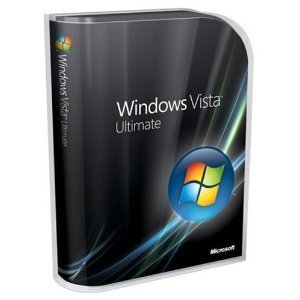 Windows vista iso image 64 bit fast download