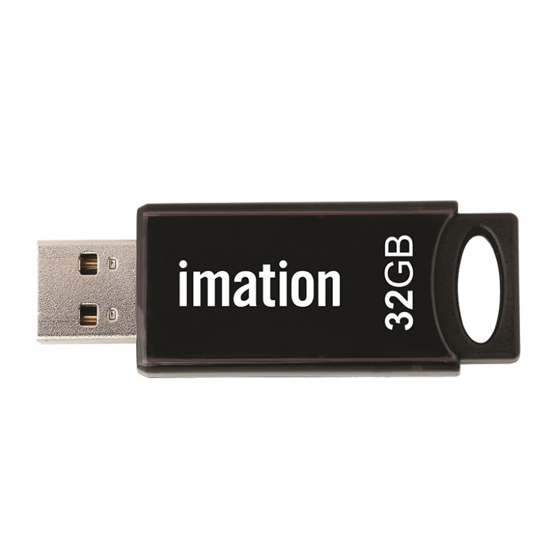 Imation usb security software download